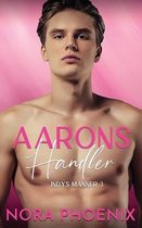 Aarons Handler