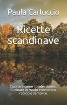 Ricette scandinave