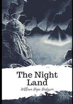 The Night Land