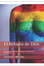 El Rebano de Dios