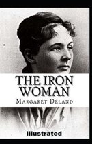 The Iron Woman Illustrated