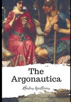 The Argonautica