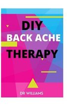 DIY Back Ache Therapy