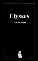 Ulysses by James Joyce