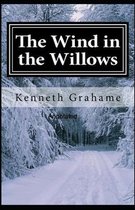 The Wind in the Willows Annotated