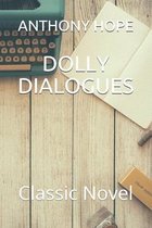 Dolly Dialogues