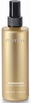 Cotril - Reconstructive Leave-in Regeneration 200 ml