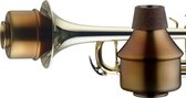 Stagg Trompet Demper Harmon Vintage MTR-W3AV