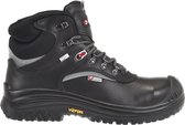 Sixton Peak Eldorado 80117-08 S3 Chaussures de travail taille 46