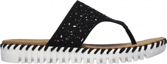 puma smash platform suede