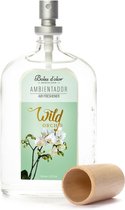Boles d'olor - Roomspray - Wild Orchid - Wilde Orchidee