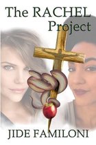 The Rachel Project