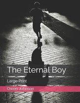 The Eternal Boy