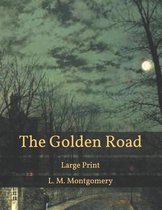 The Golden Road