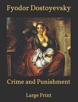 Crime and Punishment