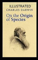 On the Origin of Species Illustrated