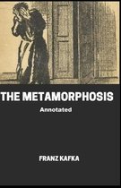 The Metamorphosis Annotated