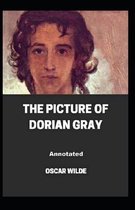 The Picture of Dorian Gray Annotated