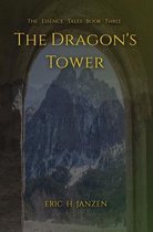 The Dragon's Tower