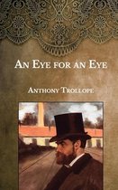 An Eye for an Eye
