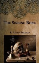 The Singing Bone