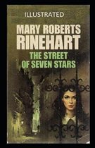 The Street of Seven Stars Illustrated