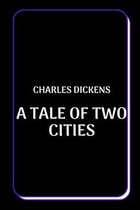 A Tale of Two Cities