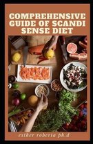 Comprehensive guide of Scandi Sense Diet: