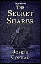 The Secret Sharer Illustrated