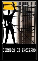 Cuentos de Encierro
