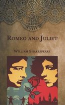 Romeo and Juliet