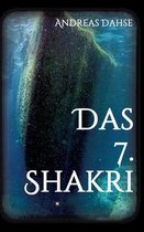 Das 7. Shakri