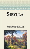 Sibylla