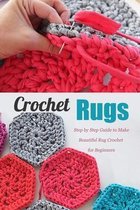 Crochet Rugs