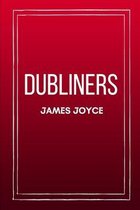 Dubliners