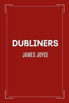 Dubliners