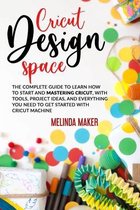 Cricut Design Space