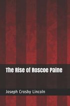 The Rise of Roscoe Paine