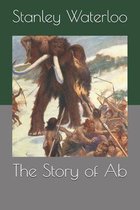 The Story of Ab