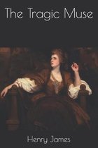 The Tragic Muse