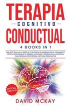 Terapia Cognitivo Conductual