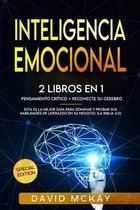 Inteligencia emocional