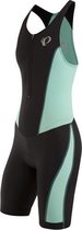 Pearl Izumi SELECT Pursuit Tri Suit - Women's