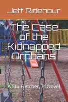 The Case of the Kidnapped Orphans