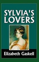 Sylvia's Lovers Illustrated