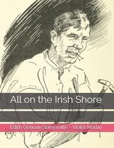 All on the Irish Shore