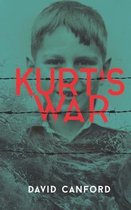 Kurt's War
