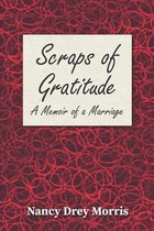 Scraps of Gratitude