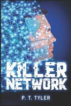Killer Network
