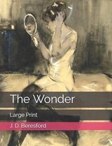 The Wonder